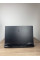 Ігровий ноутбук MSI GP66 Leopard / 15.6" (1920x1080) TN / Intel Core i7-10750H (6 (12) ядер по 2.6 - 5.0 GHz) / 16 GB DDR4 / 500 GB SSD / nVidia GeForce RTX 3070, 8 GB GDDR6, 256-bit / WebCam / Win 10 б/в