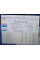 Ноутбук Dell Latitude E6530 / 15.6" TN / Core i5-3340M (2(4) ядер по 2.7-3.4GHz) / 8GB DDR3 / 120GB SSD NEW / HD Graphics 4000 / Card Reader б/в