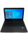 Мобільна робоча станція HP ZBook 15 G3 / 15.6" (1920x1080) TN / Intel Core i7-6700HQ (4 (8) ядра по 2.6 - 3.5 GHz) / 16 GB DDR4 / 256 GB SSD M.2 / Intel HD Graphics 530 / WebCam / HDMI / Windows 10 Pro б/в