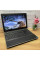 Ноутбук Dell Latitude E6520 / 15.6" (1600x900) TN / Intel Core i7-2760QM (4 (8) ядра по 2.4 - 3.5 GHz) / 8 GB DDR3 / 256 GB SSD / Intel HD Graphics 3000 / WebCam / DVD-RW б/в