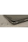 Ноутбук Б-клас HP ProBook 650 G3 / 15.6" (1920x1080) TN / Intel Core i5-7200U (2 (4) ядра по 2.5 - 3.1 GHz) / 16 GB DDR4 / 256 GB SSD / Intel HD Graphics 620 / WebCam б/в