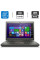 Нетбук Lenovo ThinkPad X250 / 12.5"/Core i5-5200U 2(4) ядра 2.2-2.7GHz/8GB DDR3 / 120 GB SSD /HD Graphics 5500 /WebCam/ Два АКБ б/в