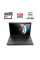 Ноутбук Lenovo G505 / 15.6" (1366x768) TN / AMD E1-2100 (2 ядра по 1 GHz) / 4 GB DDR3 / 500 GB HDD / AMD Radeon HD 8210 / WebCam б/в
