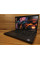 Ультрабук Dell Latitude 5400 / 14" (1920x1080) IPS / Intel Core i7-8665U (4 (8) ядра по 1.9 - 4.8 GHz) / 16 GB DDR4 / 512 GB SSD / Intel UHD Graphics 620 / WebCam / Fingerprint / Windows 10 б/в