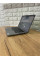 Ультрабук Dell Latitude 5411 / 14" (1920x1080) IPS / Intel Core i7-10850H (6 (12) ядер по 2.7 - 5.1 GHz) / 16 GB DDR4 / 256 GB SSD / Intel UHD Graphics / WebCam б/в