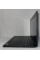 Нетбук Dell Latitude 7290 / 12.5" (1366x768) TN / Core i5-8350U (4(8) ядра по 1.7-3.6GHz) / 8GB DDR4 / 128GB SSD M.2 / UHD Graphics 620 / WebCam / USB 3.1 / HDMI б/в