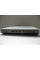 Ноутбук HP EliteBook 8460p / 14" (1600x900) TN / Intel Core i5-2520M (2 (4) ядра по 2.5 - 3.2 GHz) / 8 GB DDR3 / 256 GB SSD NEW / AMD Radeon HD 6470M, 1 GB DDR3, 64-bit / WebCam / DVD-RW б/в
