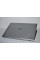 Ультрабук Б-клас HP ProBook 440 G5 / 14" (1920x1080) TN/ Intel Core i5-8250U (4 (8) ядра по 1.6 - 3.4 GHz) / 8 GB DDR4 / 240 GB SSD / Intel HD Graphics 620 / WebCam / HDMI / Windows 11 Pro б/в