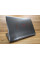 Ігровий ноутбук Asus GL 502V / 15.6" (1920x1080) IPS / Intel Core i7-7700HQ (4 (8) ядра по 2.8 - 3.8 GHz) / 16 GB DDR4 / 256 GB SSD + 1000 GB HDD / nVidia GeForce GTX 1060, 6 GB GDDR5, 192-bit / WebCam / Windows 10 б/в