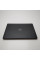 Нетбук Dell Latitude 7290 / 12.5" TN / Intel Core i7-8650U (4(8) ядра по 1.9-4.2 GHz) / 8 GB DDR4 / 256GB SSD / UHD Graphics 620 / WebCam / Win 10 Pro б/в