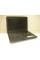 Нетбук Lenovo ThinkPad X131e/11.6"/AMD E1-1200 2 ядра 1.4GHz/8GB DDR3/128GB SSD/Radeon HD 7310/ WebCam б/в