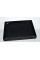 Ноутбук Б-клас Lenovo ThinkPad T440p / 14" TN / Core i5-4300M (2(4) ядра по 2.6-3.3GHz) / 8GB DDR3 / 120GB SSD / HD Graphics 4600 / DVD-ROM / Win 10 Pro б/в