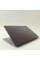 Ноутбук робоча станція HP zBook Studio G3 / 15.6" (1920x1080) IPS / Intel Core i7-6820HQ (4 (8) ядра по 2.7 - 3.6 GHz) / 16 GB DDR4 / 512 GB SSD / nVidia Quadro M1000M, 4 GB GDDR5, 128-bit / WebCam / Fingerprint б/в