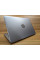 Ультрабук HP EliteBook 840 G3 / 14" (1366x768) TN / Intel Core i5-6300U (2 (4) ядра по 2.4 - 3.0 GHz) / 8 GB DDR4 / 240 GB SSD / Intel HD Graphics 520 / WebCam / Fingerprint / Windows 10 б/в