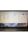 Ноутбук MSI MS-1758 / 17" (1920x1200) TN / Intel Core i5-4210M (2 (4) ядра по 2.6 - 3.2 GHz) / 8 GB DDR3 / 256 GB SSD / Intel HD Graphics 4600 / WebCam б/в