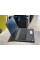 Ноутбук Lenovo ThinkPad T560 / 15.6" (1920x1080) IPS / Intel Core i5-6200U (2 (4) ядра по 2.3 - 2.8 GHz) / 16 GB DDR3 / 240 GB SSD / Intel HD Graphics 520 / WebCam б/в