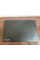 Ноутбук Lenovo ThinkPad Edge E530 / 15.6" TN / Core i3-2350M (2(4) ядра по 2.3GHz) / 8GB DDR3 / 128GB SSD NEW / HD Graphics 3000 / WebCam / DVD-ROM / VGA б/в