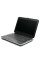 Ноутбук A-класс Dell Latitude E5430 / 14" TN / Core i3-3110M (2(4) ядра по 2.4GHz) / 4GB DDR3 / 320GB HDD / HD Graphics 4000 / DVD-RW б/в