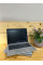Ультрабук HP ProBook 440 G6 / 14" (1366x768) TN / Intel Core i3-8145U (2 (4) ядра по 2.1 - 3.9 GHz) / 8 GB DDR4 / 256 GB SSD / Intel UHD Graphics / WebCam б/в