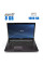 Ноутбук Б-класс Lenovo G770 / 17.3" TN / Intel Core i3-2350M (2(4) ядра по 2.3GHz) / 8GB DDR3 / 1000GB HDD / HD Graphics 4000 / WebCam / Без АКБ б/в