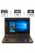 Ультрабук Б-класс Dell Latitude 5480 / 14" TN / Intel Core i5-7200U (2(4) ядра по 2.5-3.1 GHz) / 8GB DDR4 / 128GB SSD / HD Graphics 620 / WebCam / VGA б/в