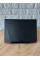 Ігровий ноутбук Lenovo IdeaPad Y700-14ISK / 14" (1920x1080) IPS / Intel Core i7-6700HQ (4 (8) ядра по 2.6 - 3.5 GHz) / 16 GB DDR4 / 256 GB SSD M.2 / AMD Radeon R9 M375, 4 GB DDR3, 128-bit / WebCam б/в