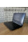 Ігровий ноутбук Acer Predator Helios 300 PH317-52 / 17.3" (1920x1080) IPS / Intel Core i7-8750H (6 (12) ядер по 2.2 - 4.1 GHz) / 16 GB DDR4 / 256 GB SSD M.2 + 1000 GB HDD / nVidia GeForce GTX 1050 Ti, 4 GB GDDR5, 128-bit / WebCam б/в