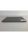 Ультрабук Asus ZenBook UX330C / 13.3" TN / Core m3-7Y30 (2(4) ядра по 1-2.6GHz) / 4GB DDR4 / 128 GB SSD / HD Graphics 615 / WebCam / Micro-HDMI б/в