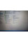 Ноутбук Dell Latitude E5430 / 14" (1366x768) TN / Intel Core i3-2370M (2 (4) ядра по 2.4 GHz) / 6 GB DDR3 / 500 GB HDD / Intel HD Graphics 3000 б/в