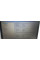 Ноутбук Dell Latitude E6440 / 14" TN / Intel Core i5-4300M (2(4) ядра по 2.6 -3.3 GHz) / 8GB DDR3 / 120GB SSD / Intel HD Graphic 4600 / WebCam б/в