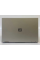 Нетбук Dell Inspiron 11 3158 / 11.6" TN Touch / Intel Core i3-6100U (2(4) ядра по 2.3GHz) / 8GB DDR3 / 256GB SSD / HD Graphics 520 / WebCam б/в