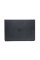 Ноутбук Dell Inspiron 15 3542 / 15.6" IPS Touch / Core i3-4030U (2(4) ядра по 1.9GHz) / 8GB DDR3 / 120GB SSD / HD Graphics 4400 / WebCam / DVD-RW б/в