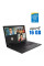 Ультрабук Lenovo ThinkPad T590 / 15.6" (1920x1080) IPS / Intel Core i7-8665U (4 (8) ядра по 1.9 - 4.8 GHz) / 16 GB DDR4 / 512 GB SSD / nVidia GeForce MX250, 2 GB GDDR5, 64-bit / WebCam б/в