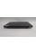 Нетбук Lenovo ThinkPad / 12.5" TN / Core i3-6006U (2(4) ядра по 2 GHz) / 8GB DDR4 / 128GB SSD / HD Graphics 520 / WebCam б/в