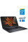 Ноутбук Б-клас Dell XPS 13 L322x / 13.3" (1920x1080) IPS / Intel Core i7-3537U (2 (4) ядра по 2-3.1 GHz) / 8 GB DDR3 / 256 GB SSD / Intel HD Graphics 4000 / WebCam б/в