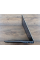 Ноутбук Dell Latitude E7440 / 14" (1366x768) TN / Intel Core i5-4300U (2 (4) ядра по 1.9 - 2.9 GHz) / 8 GB DDR3 / 128 GB SSD / Intel HD Graphics 4400 / WebCam б/в