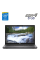 Ультрабук Dell Latitude 5400 / 14" (1920x1080) TN / Intel Core i5-8365U (4 (8) ядра по 1.6 - 4.1 GHz) / 8 GB DDR4 / 256 GB SSD / Intel UHD Graphics for 8th Generation / WebCam / Windows 10 б/в