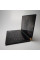 Ігровий ноутбук Б-класс MSI GS75 Stealth 9SG / 17.3" IPS / Core i9-9880H (8(16) ядер по 2.3-4.8GHz) / 32GB DDR4 / 1000GB SSD / GeForce RTX 2080 Max-Q, 8GB GDDR6, 256-bit / WebCam / Win 10 Pro б/в