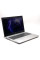 Ноутбук А- клас HP ProBook 650 G5 / 15.6" (1920x1080) IPS / Intel Core i5-8265U (4 (8) ядра по 1.6 - 3.9 GHz) / 8 GB DDR4 / 512 GB SSD / Intel UHD Graphics 620 / WebCam / DVD-RW / Win 10 Pro б/в