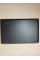 Ноутбук Б-клас Lenovo G570 / 15.6" (1366x768) TN / Intel Pentium B960 (2 ядра по 2.2 GHz) / 4 GB DDR3 / 500 GB HDD / Intel HD Graphics / WebCam / DVD-RW б/в