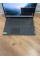 Ігровий ультрабук-трансформер Lenovo IdeaPad Flex 5 15IIL05 / 15.6" (3840x2160) IPS Touch / Intel Core i7-1065G7 (4 (8) ядра по 1.3 - 3.9 GHz) / 16 GB DDR4 / 1000 GB SSD / nVidia GeForce MX330, 2 GB GDDR5, 64-bit / WebCam б/в