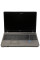Ноутбук HP ProBook 4540s / 15.6" (1366x768) TN / Intel Core i5-2540M (2 (4) ядра по 2.6 - 3.3 GHz) / 8 GB DDR3 / 128 GB SSD / Intel HD Graphics 3000 / WebCam / VGA / Windows 10 Pro б/в