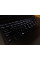 Ультрабук Dell Latitude 3440 / 14" (1920x1080) IPS / Intel Core i7-1355U (10 (12) ядер по 3.7 - 5.0 GHz) / 16 GB DDR4 / 1000 GB SSD / Intel Iris Xe Graphics / WebCam / Windows 10 б/в