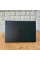 Ігровий ноутбук Dell Inspiron 16 Plus 7610 / 16" (3072x1920) IPS / Intel Core i7-11800H (8 (16) ядер по 2.3 - 4.6 GHz) / 32 GB DDR4 / 512 GB SSD / nVidia GeForce RTX 3060, 6 GB GDDR6, 192-bit / WebCam б/в