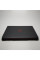Ігровий ноутбук Dell Inspiron 15-5577 / 15.6" (1920x1080) TN / Intel Core i5-7300HQ (4 ядра по 2.5 - 3.5 GHz) / 8 GB DDR4 / 512 GB SSD / nVidia GeForce GTX 1050, 4 GB GDDR5, 128-bit / WebCam / Win 10 Home б/в
