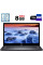 Ультрабук Dell Latitude 7480 / 14" TN / Core i5-6300U (2(4) ядра по 2.4-3GHz) / 8GB DDR4 / 128GB SSD / HD Graphics 520 / WebCam / Fingerprint / HDMI б/в