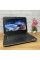 Ноутбук Dell Latitude E5540 / 15.6" (1920x1080) TN / Intel Core i5-4300U (2 (4) ядра по 1.9 - 2.9 GHz) / 8 GB DDR3 / 256 GB SSD / Intel HD Graphics 4400 / WebCam / DVD-RW б/в