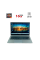 Ультрабук Б-клас HP EliteBook 735 G5 / 13.3" (1920x1080) IPS / AMD Ryzen 7 PRO 3700U (4 (8) ядра по 2.3 - 4.0 GHz) / 16 GB DDR4 / 256 GB SSD / AMD Radeon RX Vega 10 Graphics б/в