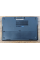 Ноутбук Dell Latitude E7440 / 14" (1366x768) TN / Intel Core i5-4300U (2 (4) ядра по 1.9 - 2.9 GHz) / 8 GB DDR3 / 128 GB SSD / Intel HD Graphics 4400 / WebCam б/в