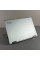 Ноутбук-трансформер Lenovo Yoga 730-13 / 13.3" (1920x1080) Touch IPS / Intel Core i5-8250U (4 (8) ядра по 1.6 - 3.4 GHz) / 8 GB DDR4 / 256 GB SSD / Intel UHD Graphics 620 / WebCam / HDMI б/в